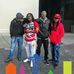 Profile Picture of Ardell Bailey (@ardell.bailey.18) on Facebook
