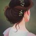 Profile Picture of Manal Hammad (Manal Hammad) (@Manal-Hammad) on Facebook