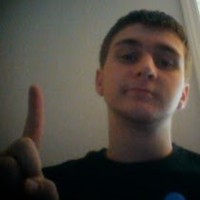 Profile Picture of Geoffrey Guy (@geoffrey-guy-2) on Quora