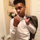 Profile Picture of   Lenard J Shelby... (@lenardjshelby) on Tiktok