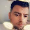 Profile Picture of Joe Devell (@@joe.devell) on Tiktok
