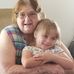 Profile Picture of Vickey Alexander (@vickey.alexander.779) on Facebook