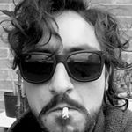 Profile Picture of Sebastián Arango Villalón (@sebastian.arango.v) on Instagram