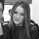 Profile Picture of Kate McGregor (@kate_a_mcgregor) on Instagram