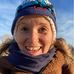 Profile Picture of Élodie Linckens (@elodie.linckens.7) on Facebook
