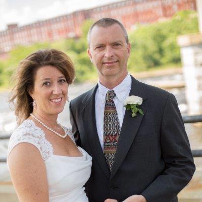 Profile Picture of Nancy Anglin (@NancyAnglin5) on Twitter