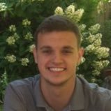 Profile Picture of Max Vine (@MrMaxVine) on Twitter