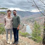 Profile Picture of Zachary Rivera (@zack11421) on Instagram