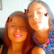 Profile Picture of Lorena Serna (@lorenaserna8721) on Youtube