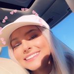 Profile Picture of Jillian Hamilton (@jillian_hamilton) on Instagram