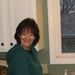 Profile Picture of Nancy Foxworthy (@nancyfoxworthy) on Pinterest