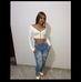Profile Picture of Daniela Riveros (@daniela.riverosgonzales) on Facebook
