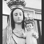 damian barone - Instagram Profile Picture of damian barone (@damianbaro) on Instagram