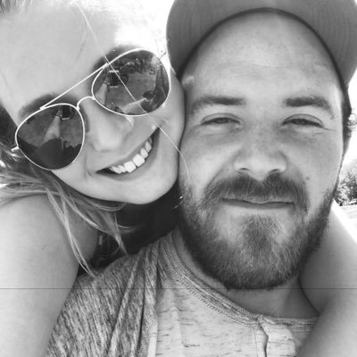 Profile Picture of Ashley Rae Kirby (@jayrae2211) on Twitter