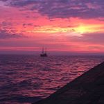 Profile Picture of Marc Heller (@marc.heller2006) on Instagram