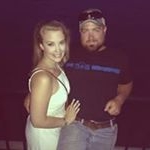 Profile Picture of Kyle Foltz (@kyle.foltz) on Instagram