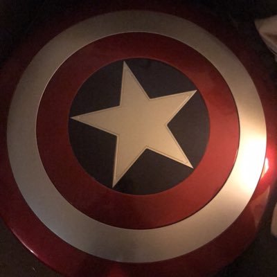 Profile Picture of Matthew MacLeod (@MATTMAC96) on Twitter