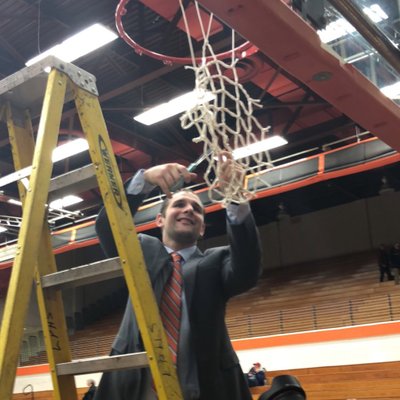 Profile Picture of Bill Murchie (@BillMurchie) on Twitter