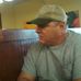 Profile Picture of Roy Tindall (@roy.tindall) on Facebook