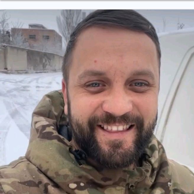 Profile Picture of Alexander kovalenko (@alexander.kovalen6) on Tiktok