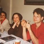 Profile Picture of Steven Kipp (@stvnkipp) on Instagram