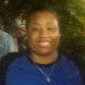 Profile Picture of Kelsi Baker (@kelsibaker997) on Youtube