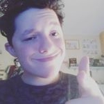 Mark_Lion23 - Instagram Profile Picture of Mark_Lion23 (@mark_lion23) on Instagram