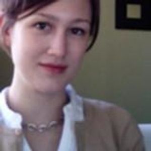 Profile Picture of Laura Roeder (@326562131) on Myspace