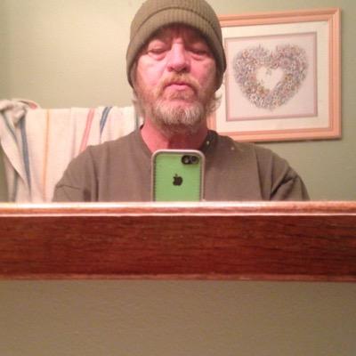 Profile Picture of Fred Corey (@FredCorey6) on Twitter