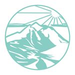 Profile Picture of みんなの登山記 Mountains of Japan (@minnano_tozanki) on Instagram