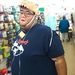 Profile Picture of Jerry Sanchez (@engetsu34) on Pinterest