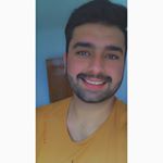 Profile Picture of Abdullah Taleb (@a.t.r.98) on Instagram