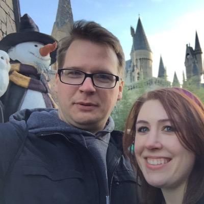 Profile Picture of Dan Nieman (@nieman_dan) on Twitter
