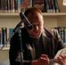 Profile Picture of Daniel Fuchs (@daniel.fuchs.52493) on Facebook