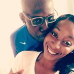 Profile Picture of Bobby Terrell Trussell (@md2o2o_) on Instagram