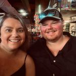 Profile Picture of Justin Roberts (@justin.roberts.5) on Instagram