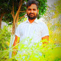 Profile Picture of Mohan Setty (@mohansetty9696) on Tiktok