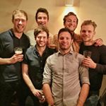 Profile Picture of Sean Rushton (@seanorush100) on Instagram