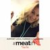 Profile Picture of Carrie Wilbert (@carrie.wilbert.75) on Facebook