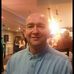 Profile Picture of Jason Booton (@jason.booton.984) on Facebook