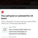 Profile Picture of Nicholas Hardesty (Joe macarotch) (@nicholas.hardesty.50) on Facebook