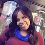 Profile Picture of Lori Perry (@loriperry65) on Instagram