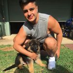 Profile Picture of Sydney ; 22🇵🇹 (@steven_marreiros_) on Instagram