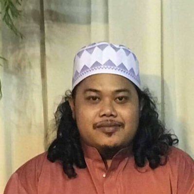 محمد فخري الوافي - Twitter Profile Picture of محمد فخري الوافي (@FakhriAl_wafi) on Twitter