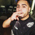 Profile Picture of William Lujano (@lujanow) on Instagram