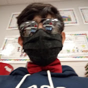 Profile Picture of Gregory Chapman (@gregorychapman2330) on Youtube