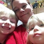 Profile Picture of Dawn Tremblay Recker (@tremblayrecker) on Instagram