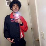 Profile Picture of trent_scott_ (@trent_scott_) on Instagram