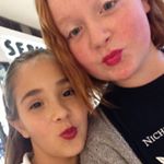 Profile Picture of Julia❤️🙌🏻 (@jules.coats) on Instagram