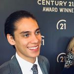 Profile Picture of STEVEN PACHECO (@steven.pacheco_) on Instagram